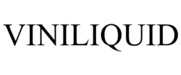 VINILIQUID