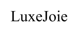 LUXEJOIE