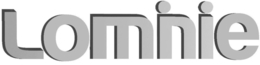 LOMINIE