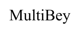 MULTIBEY