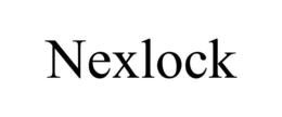 NEXLOCK