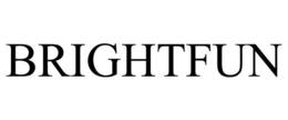 BRIGHTFUN
