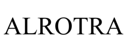 ALROTRA
