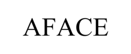 AFACE