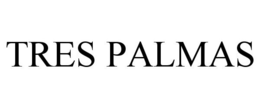 TRES PALMAS