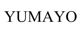 YUMAYO