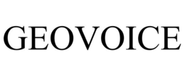 GEOVOICE
