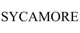 SYCAMORE