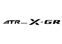 ATR RADIAL X-GR