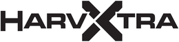 HARVXTRA