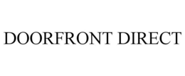 DOORFRONT DIRECT