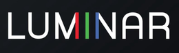 LUMINAR