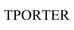 TPORTER