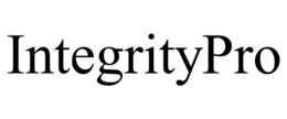 INTEGRITYPRO