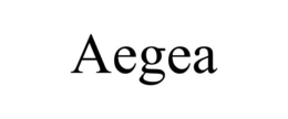AEGEA