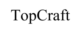 TOPCRAFT