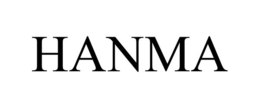 HANMA