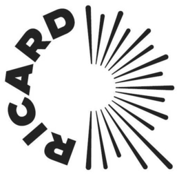 RICARD