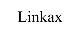 LINKAX