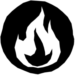 Unknown Mark