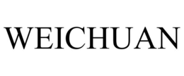 WEICHUAN