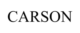 CARSON