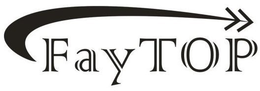 FAYTOP