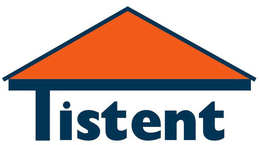 TISTENT