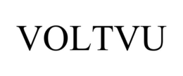 VOLTVU