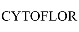 CYTOFLOR