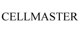 CELLMASTER