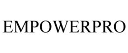 EMPOWERPRO