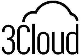 3 CLOUD
