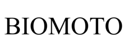 BIOMOTO