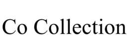 CO COLLECTION