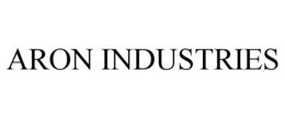 ARON INDUSTRIES