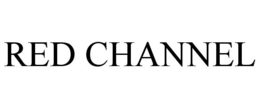 RED CHANNEL