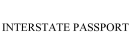 INTERSTATE PASSPORT