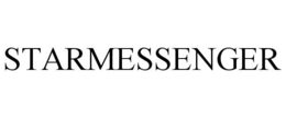 STARMESSENGER