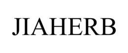 JIAHERB