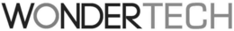 WONDERTECH