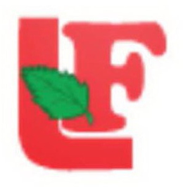 LF