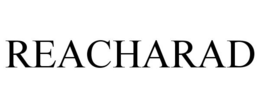 REACHARAD