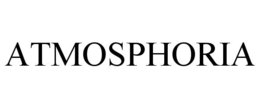 ATMOSPHORIA