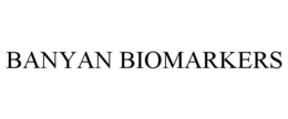 BANYAN BIOMARKERS