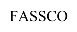FASSCO