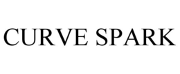 CURVE SPARK
