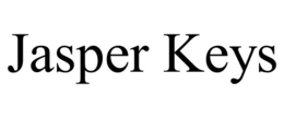 JASPER KEYS