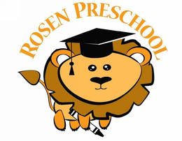 ROSEN PRESCHOOL