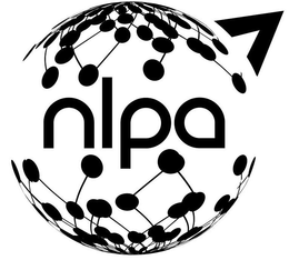 NLPA